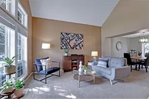 16231 NW Ramona Dr, Beaverton, OR 97006 - Photo 3