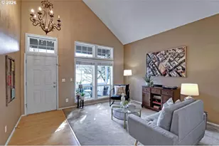 16231 NW Ramona Dr, Beaverton, OR 97006 - Photo 5