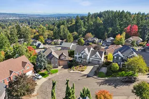 13574 SW Mint Pl, Portland, OR 97223 - Photo 33