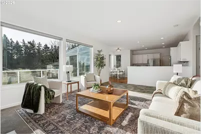 13574 SW Mint Pl, Portland, OR 97223 - Photo 13