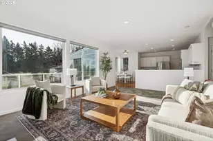 13574 SW Mint Pl, Portland, OR 97223 - Photo 13