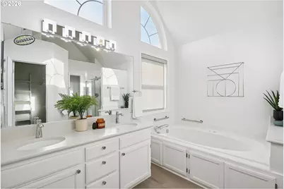 13574 SW Mint Pl, Portland, OR 97223 - Photo 25