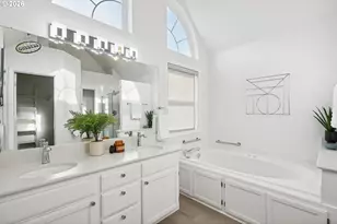 13574 SW Mint Pl, Portland, OR 97223 - Photo 25