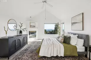 13574 SW Mint Pl, Portland, OR 97223 - Photo 23