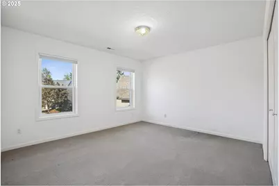 13574 SW Mint Pl, Portland, OR 97223 - Photo 21