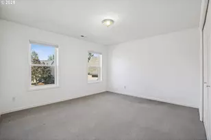 13574 SW Mint Pl, Portland, OR 97223 - Photo 21