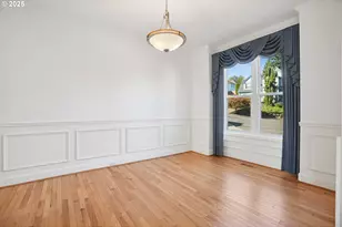 13574 SW Mint Pl, Portland, OR 97223 - Photo 7