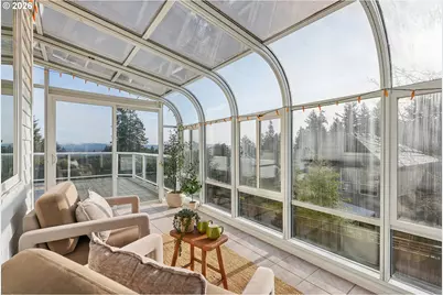 13574 SW Mint Pl, Portland, OR 97223 - Photo 21