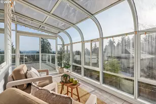 13574 SW Mint Pl, Portland, OR 97223 - Photo 21