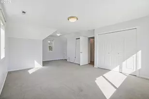 13574 SW Mint Pl, Portland, OR 97223 - Photo 23