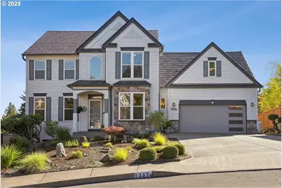 13574 SW Mint Pl, Portland, OR 97223 - Photo 1