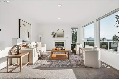 13574 SW Mint Pl, Portland, OR 97223 - Photo 11