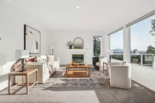 13574 SW Mint Pl, Portland, OR 97223 - Photo 11