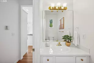 13574 SW Mint Pl, Portland, OR 97223 - Photo 9