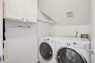 13574 SW Mint Pl, Portland, OR 97223 - Photo 25