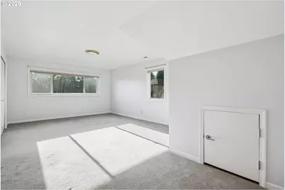 13574 SW Mint Pl, Portland, OR 97223 - Photo 31