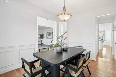 13574 SW Mint Pl, Portland, OR 97223 - Photo 7