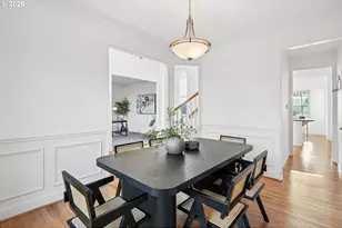 13574 SW Mint Pl, Portland, OR 97223 - Photo 7