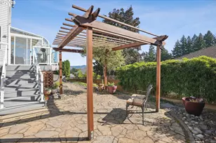 13574 SW Mint Pl, Portland, OR 97223 - Photo 29