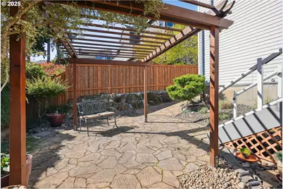 13574 SW Mint Pl, Portland, OR 97223 - Photo 37