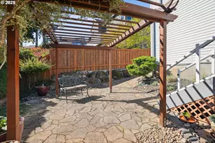 13574 SW Mint Pl, Portland, OR 97223 - Photo 37
