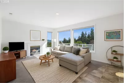 13574 SW Mint Pl, Portland, OR 97223 - Photo 9