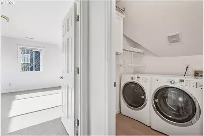 13574 SW Mint Pl, Portland, OR 97223 - Photo 33