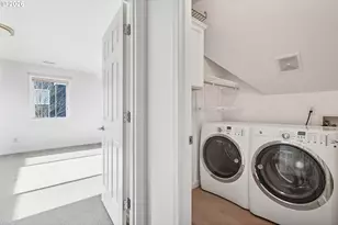 13574 SW Mint Pl, Portland, OR 97223 - Photo 33