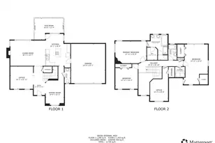 13574 SW Mint Pl, Portland, OR 97223 - Photo 35