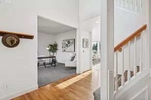 13574 SW Mint Pl, Portland, OR 97223 - Photo 3