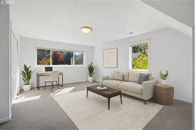 13574 SW Mint Pl, Portland, OR 97223 - Photo 29