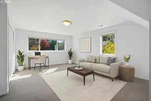 13574 SW Mint Pl, Portland, OR 97223 - Photo 29