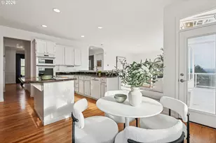 13574 SW Mint Pl, Portland, OR 97223 - Photo 15