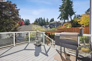 13574 SW Mint Pl, Portland, OR 97223 - Photo 35