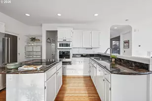 13574 SW Mint Pl, Portland, OR 97223 - Photo 17