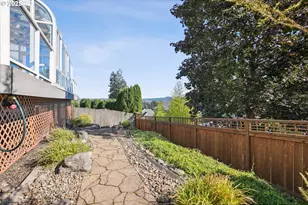 13574 SW Mint Pl, Portland, OR 97223 - Photo 31