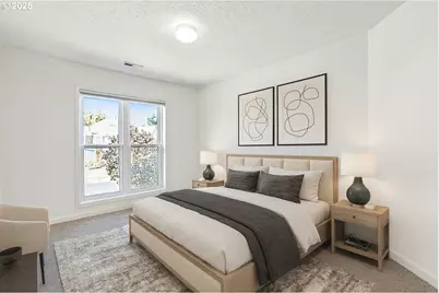 13574 SW Mint Pl, Portland, OR 97223 - Photo 27