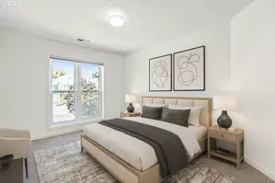 13574 SW Mint Pl, Portland, OR 97223 - Photo 27