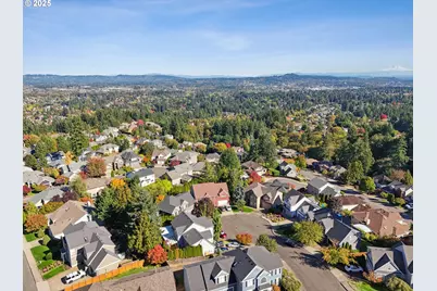 13574 SW Mint Pl, Portland, OR 97223 - Photo 33