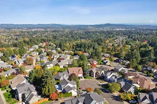 13574 SW Mint Pl, Portland, OR 97223 - Photo 33