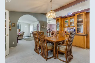 102 NE 189th St, Ridgefield, WA 98642 - Photo 15