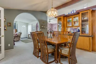 102 NE 189th St, Ridgefield, WA 98642 - Photo 15