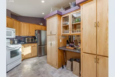 102 NE 189th St, Ridgefield, WA 98642 - Photo 13