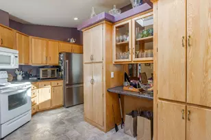 102 NE 189th St, Ridgefield, WA 98642 - Photo 13