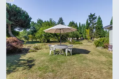 102 NE 189th St, Ridgefield, WA 98642 - Photo 31