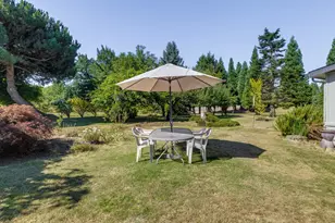 102 NE 189th St, Ridgefield, WA 98642 - Photo 31