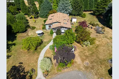 102 NE 189th St, Ridgefield, WA 98642 - Photo 37