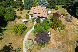 102 NE 189th St, Ridgefield, WA 98642 - Photo 37