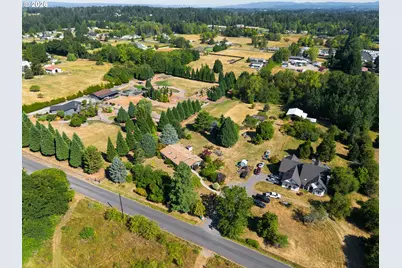 102 NE 189th St, Ridgefield, WA 98642 - Photo 39