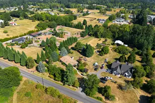 102 NE 189th St, Ridgefield, WA 98642 - Photo 39